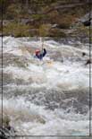 kayak agout 2013